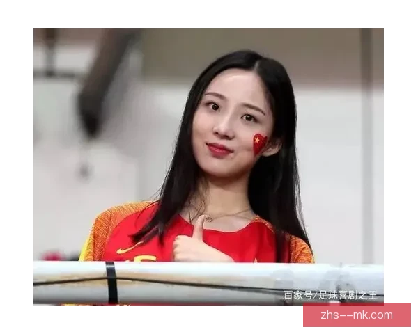 2026世界杯官方授权店开业首周销售额突破千万大关