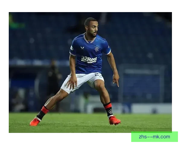 2025年女足欧冠决赛将在葡萄牙里斯本举行,备受关注 2025年女足欧冠决赛将在葡萄牙里斯本举行,备受关注