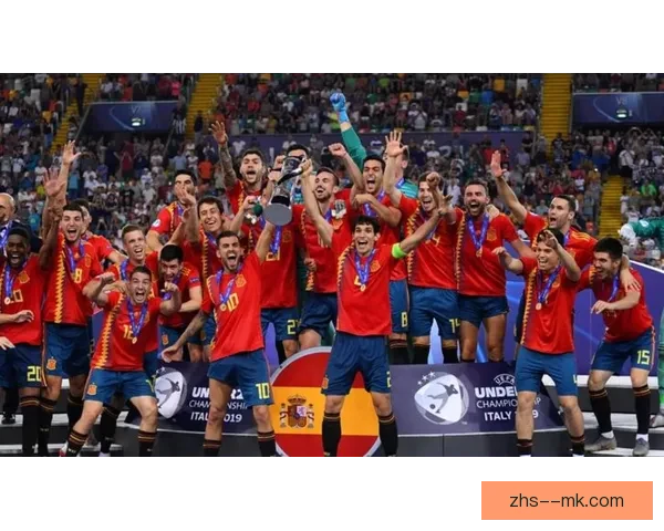 2026世界杯发布高清数字版开幕式预告引发全球期待