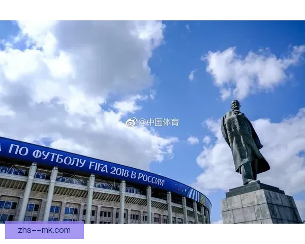 FIFA世界杯裁判研讨会在多哈闭幕 聚焦高科技半自动越位实操演练