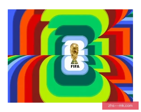 2026年世界杯全面启用环保可降解电子门票推动绿色赛事