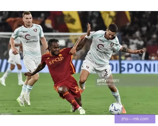 博阿滕冬窗自由转会加盟意甲垫底队萨勒尼塔纳挑战保级任务