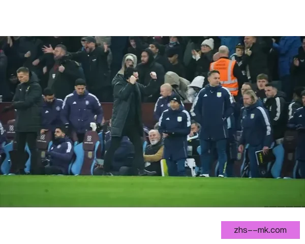 埃梅里坦言阿斯顿维拉多线作战体能透支难敌切尔西