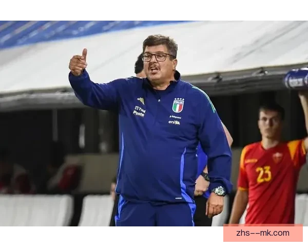 多伦多FC意大利双星训练冲突引发主帅取消首发安排