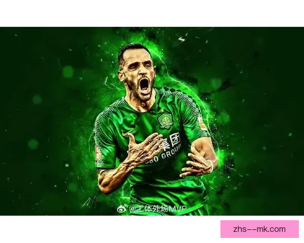 奥古斯托在巴甲弗卢米嫩塞持续闪耀迎来职业新高峰