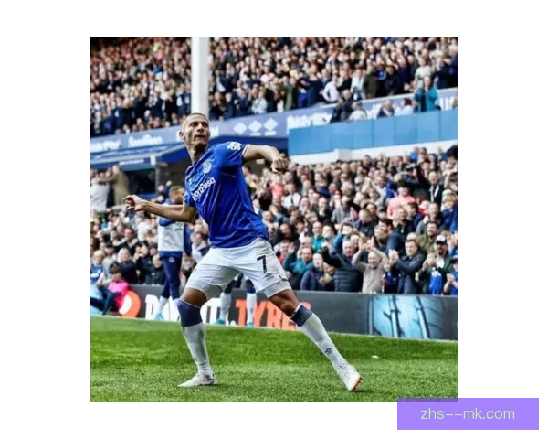 巴萨因无法满足财政公平竞争规则 冬窗未能大规模引援