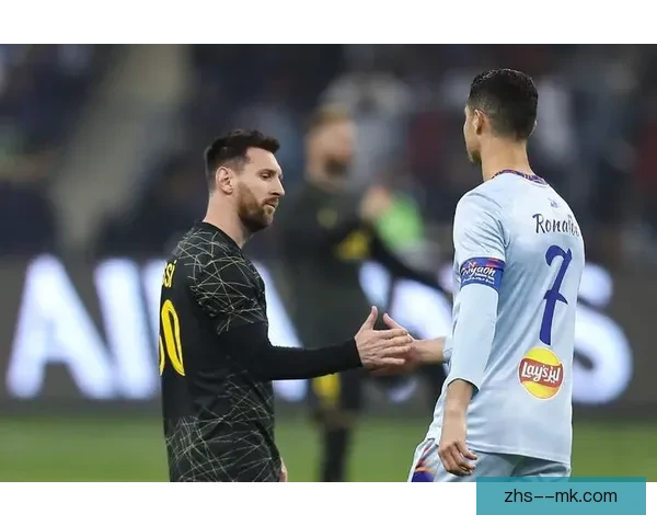 德尔卡斯蒂略法甲主场点球连入两球助球队取胜