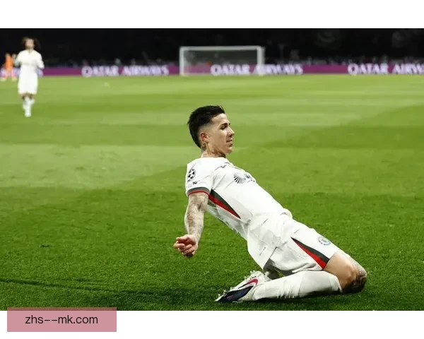 巴黎圣日耳曼官方宣布埃梅里因感冒将缺席比赛