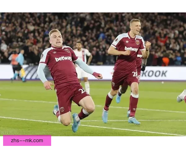 库杜斯在西汉姆联持续闪耀个人突破能力依旧犀利