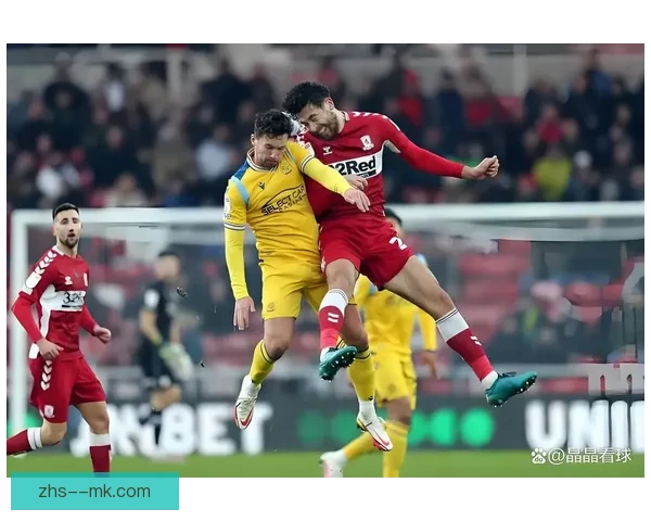 布里斯托尔城爆冷逆袭西汉姆联成功晋级足总杯引发热议