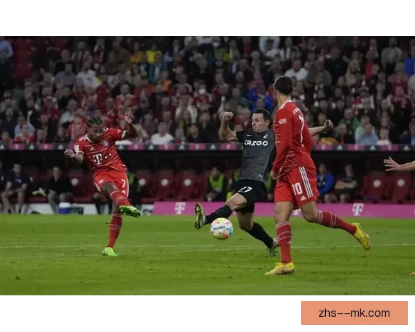 戴利女足英超主场上演帽子戏法三球闪耀尽显顶级射手统治力气势足