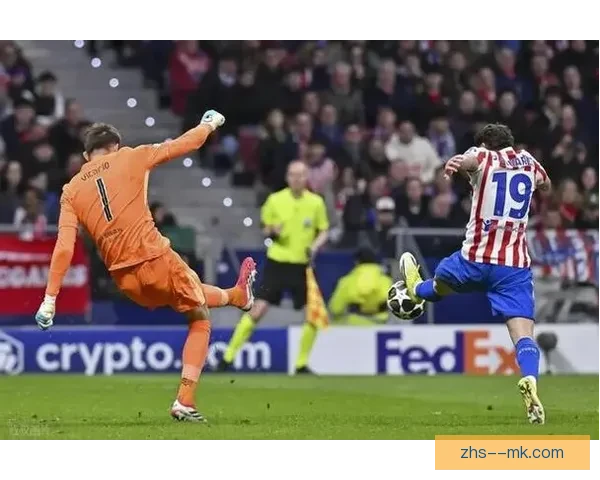 拜仁欧冠小组赛客场不敌维拉防线漏洞尽显出线形势骤然紧张引热议