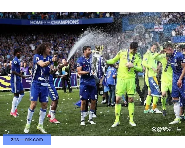 曼城女足末轮失利错失联赛冠军令人惋惜