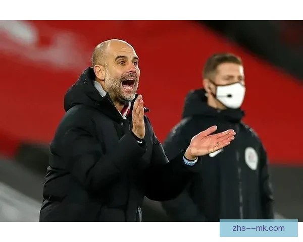 杰克逊英超赛场屡错单刀机会成球队进攻痛点分析