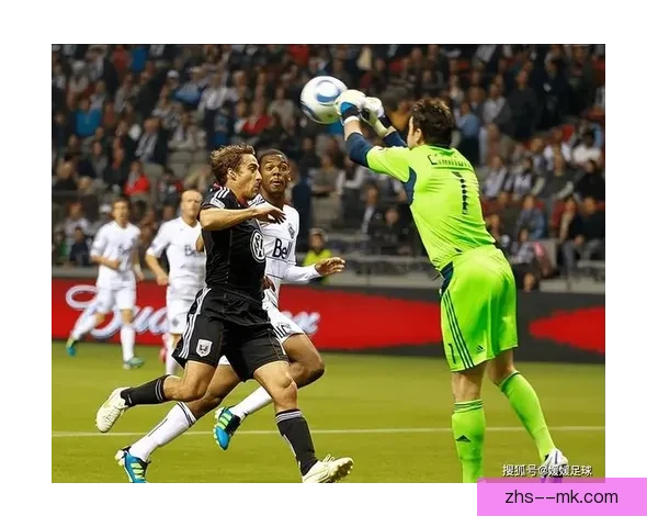 洛杉矶银河凭借顽强表现成功晋级美职联西部决赛冲击总冠军