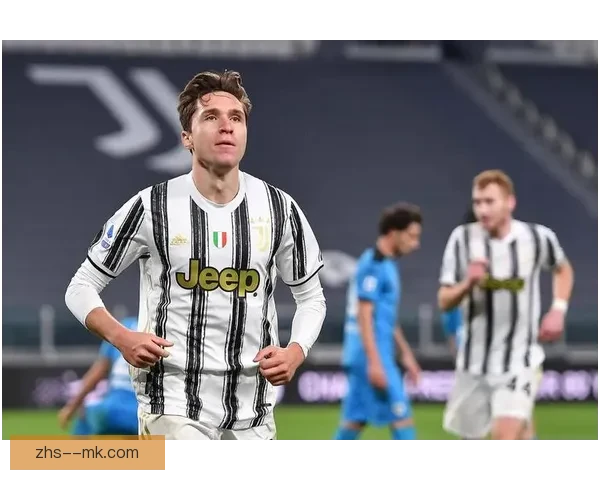 法乔利解禁复出助力尤文图斯赛季收官战重返赛场