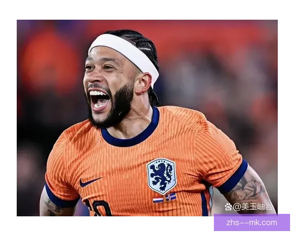 科林蒂安成功免签荷兰前锋德佩 强强联手开启新篇章