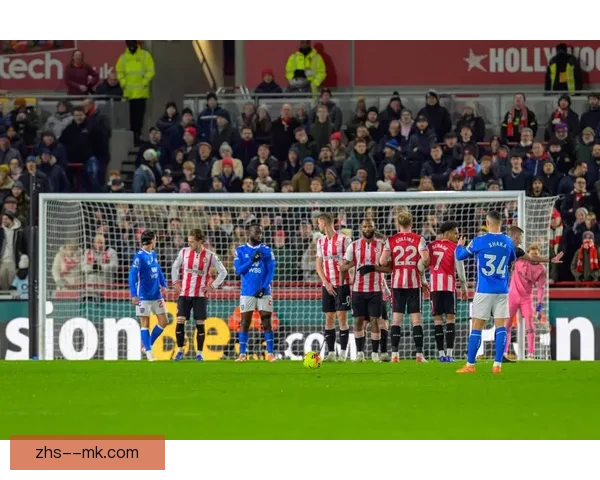 英超焦点：富勒姆凭稳定表现提前锁定联赛中游位置