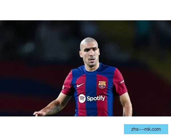 罗梅乌重返赫罗纳赛场再度以租借形式回归效力球队