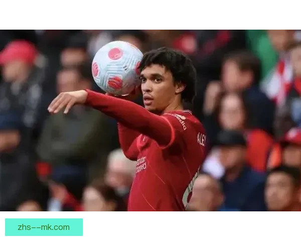 胡梅尔斯加盟罗马后首次替补登场自摆乌龙引发争议