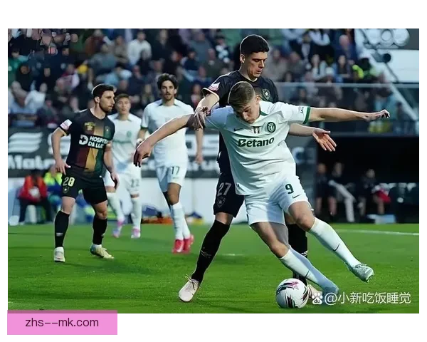 葡萄牙体育力压本菲卡夺葡超冠军 上演激动人心的足球盛宴