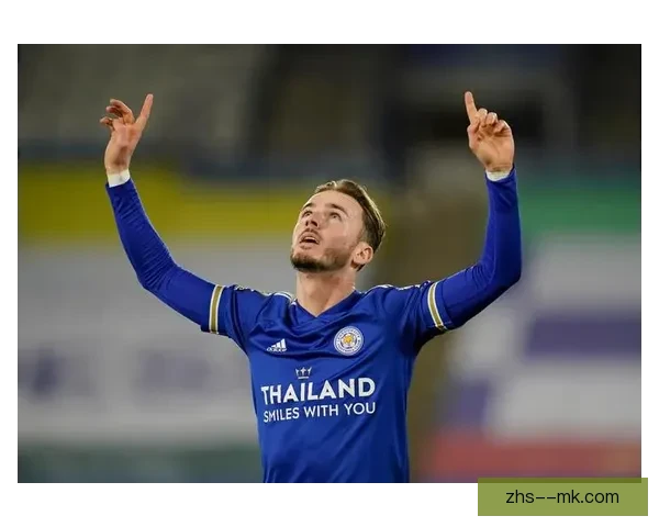 莱斯特城时隔三年重返英超联赛奋勇归来目标锁定更高荣耀