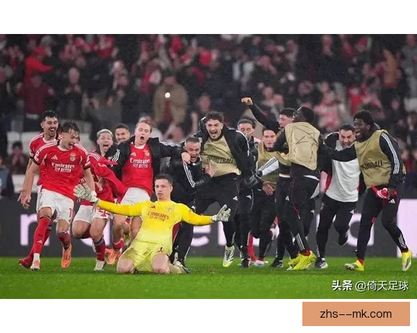 阿贾克斯成功逆袭终结埃因霍温连胜势头 激战背后展现足球智慧