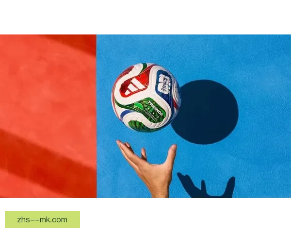 迪涅任意球精彩破门引发对方门将意外乌龙球