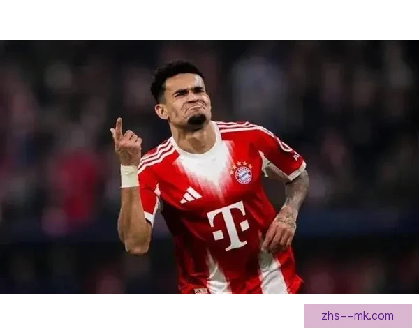 阿方索戴维斯边路风驰电掣造杀机或拒绝续约拜仁转投皇马引爆风暴