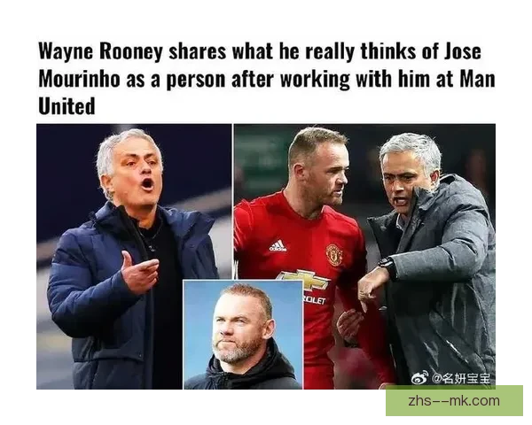 鲁尼执教伯明翰成绩惨淡 球队表现持续低迷引发球迷质疑