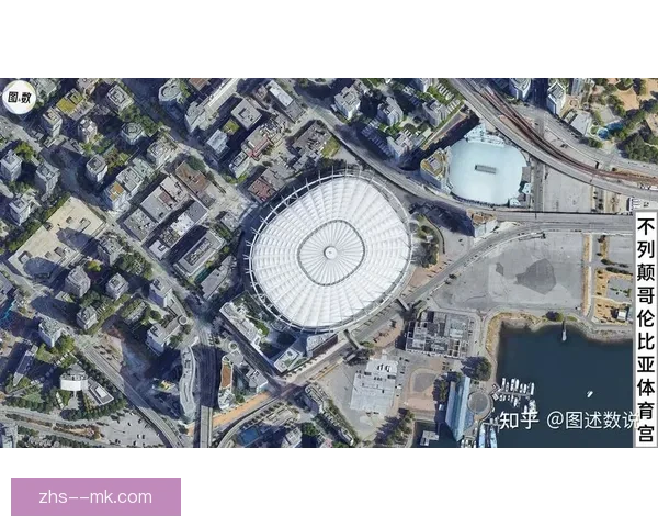 2026年世界杯候补裁判选拔与备战全景解析 2026年世界杯候补裁判选拔与备战全景解析