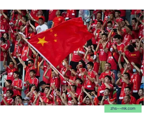 中国男足客场1比3负于澳洲无缘世界杯18强赛