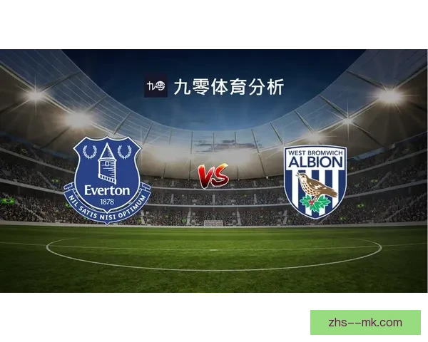 从吕迪格对阵拜仁比赛看其英超进攻端价值与战术作用分析表现全面