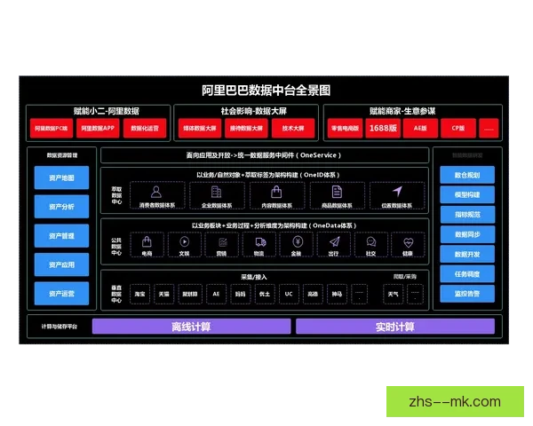 基米希对阵摩纳哥亚洲杯进攻端作用与数据表现深度解析全景观察