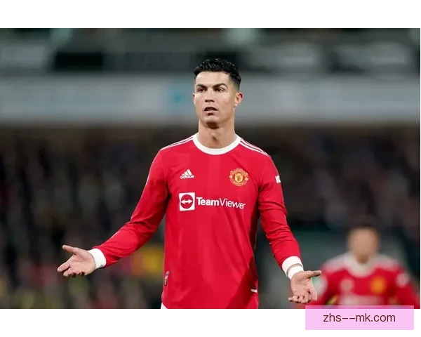姆巴佩在欧联杯中的防守贡献与价值分析