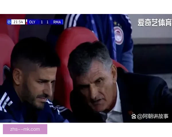 巴塞罗那因财政压力可能考虑出售后防核心阿劳霍