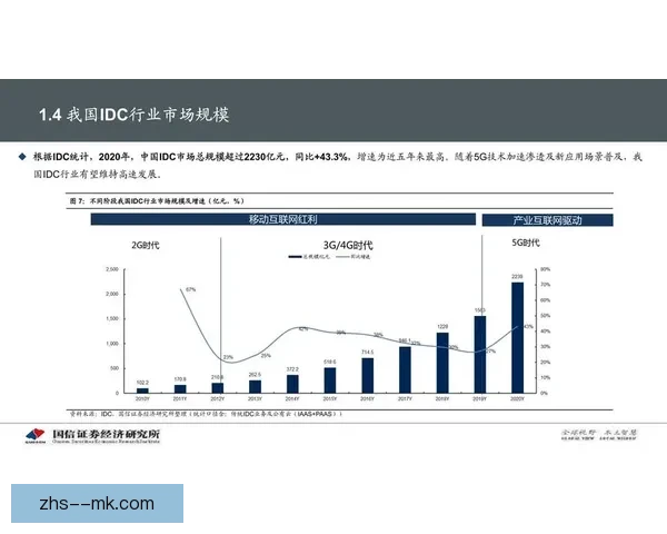 英超联赛赛季中期数据对最终排名预测与影响关系分析实证框架 英超联赛赛季中期数据对最终排名预测与影响关系分析实证框架