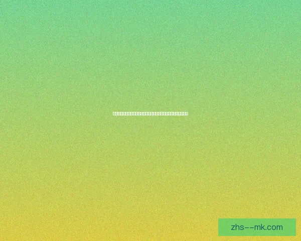 奥斯梅恩对阵尤文世俱杯战术价值与锋线博弈深度解析体系适配研究